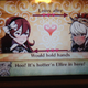 Illustration for article titled Tips For Playing iFire Emblem Fates: Conquest/i and iBirthright/i